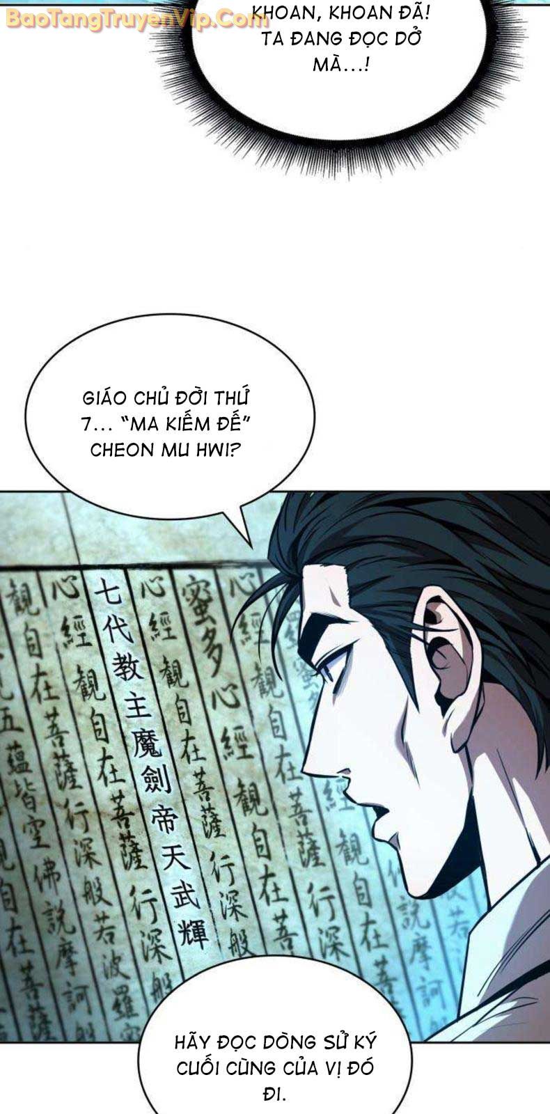 Trang 45