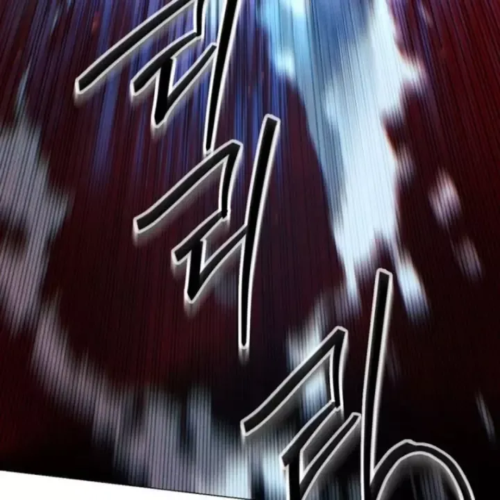 Trang 88