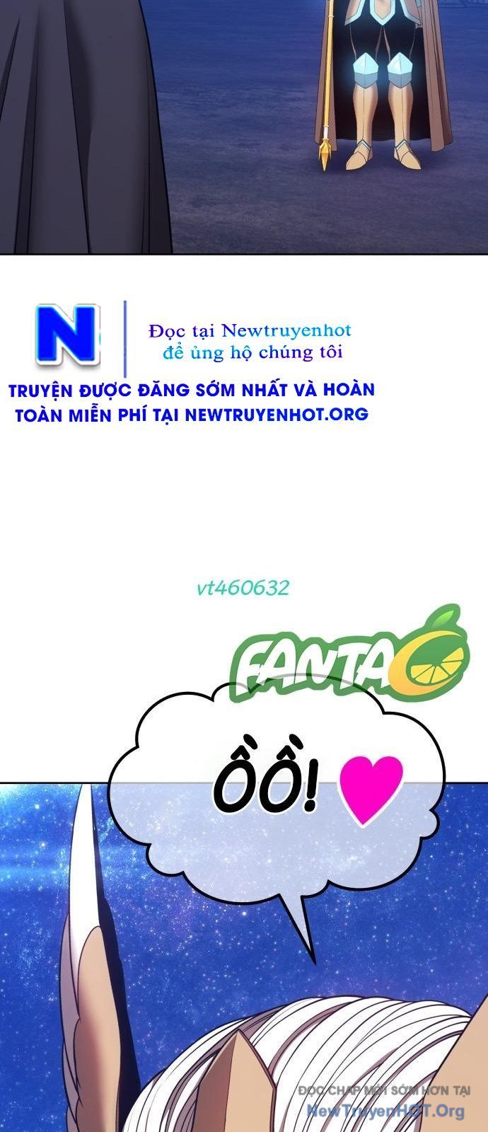 Trang 212