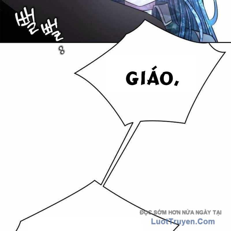 Trang 112