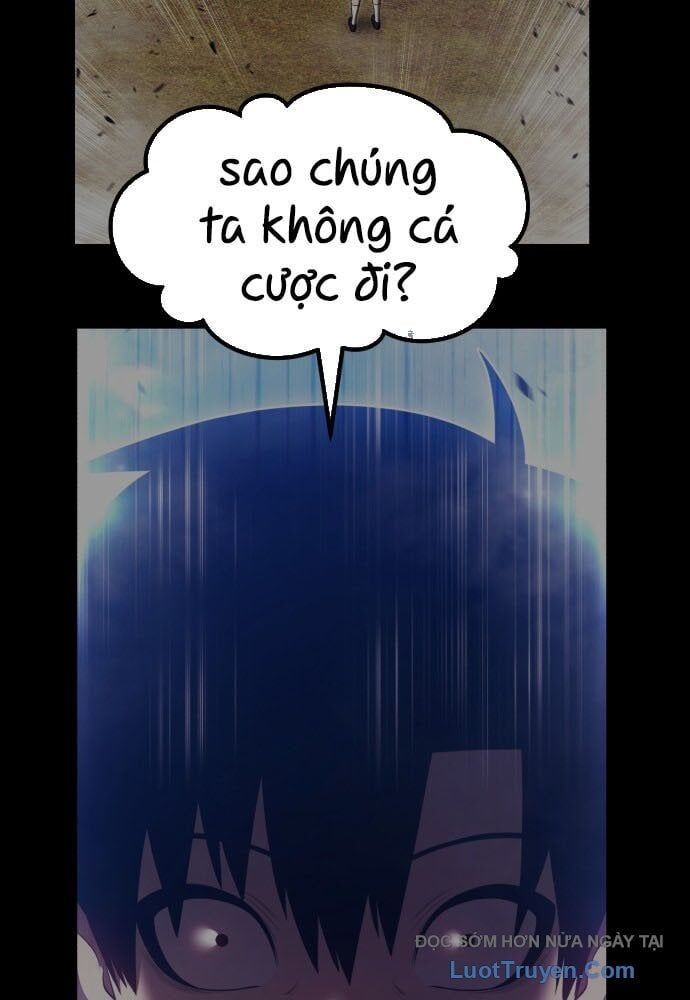 Chương 162 - trang 35