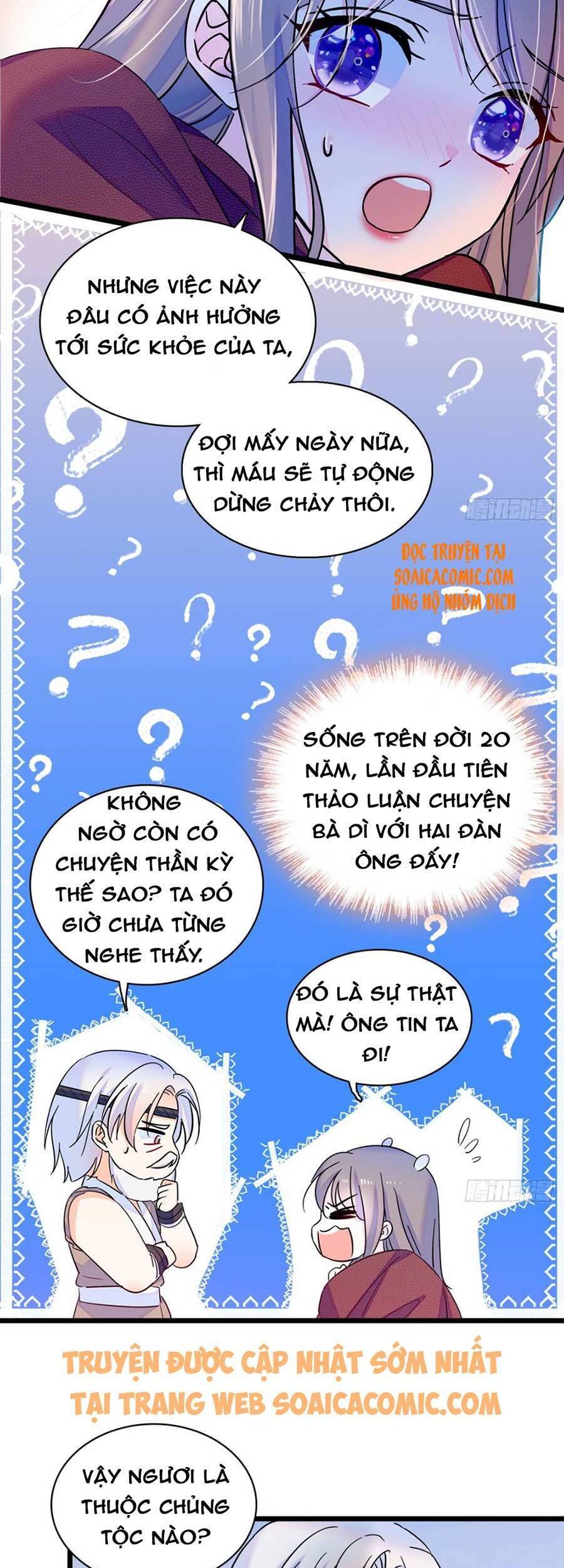 Chương 11 - trang 8
