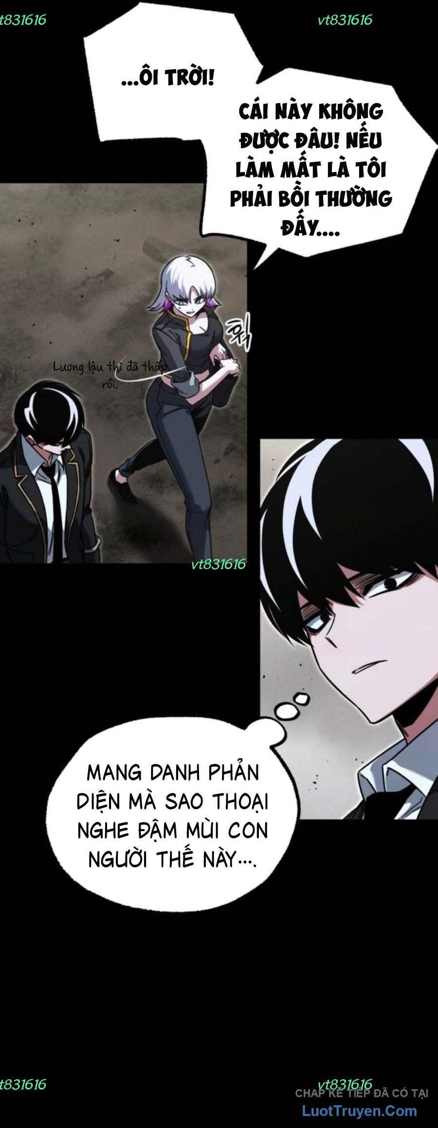 Trang 43