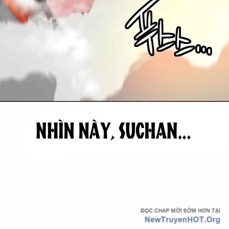 Chương 167 - trang 56