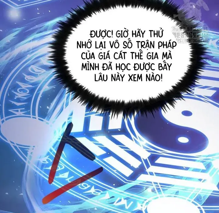 Chương 182 - trang 65