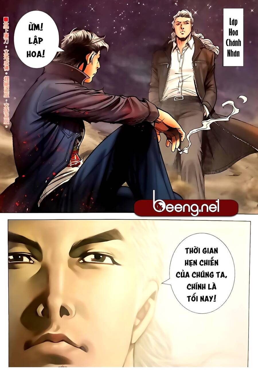 Trang 4