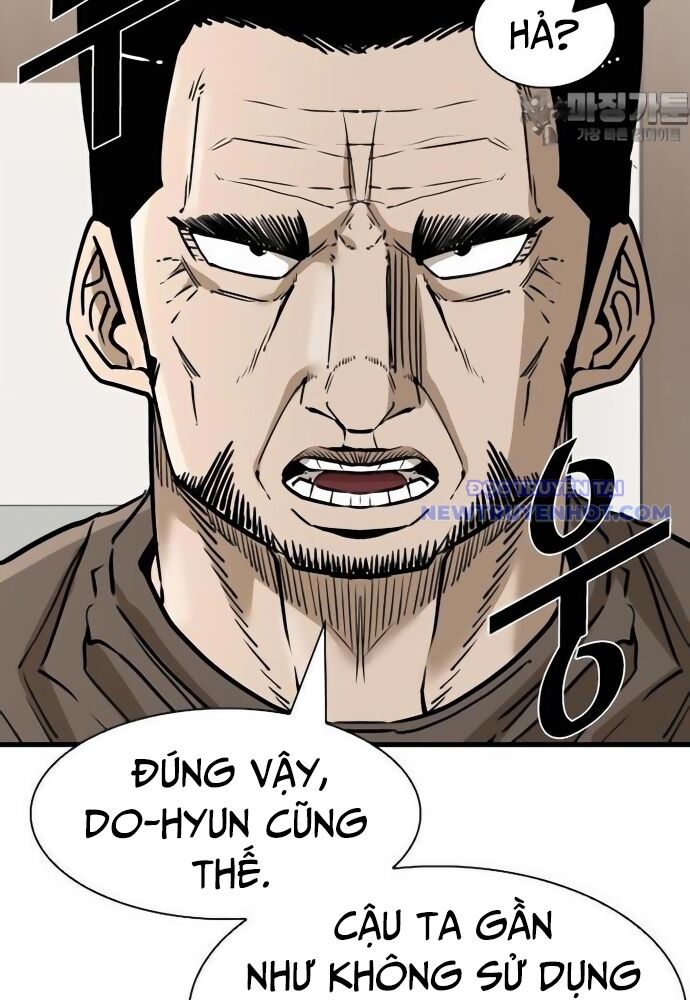 Chương 319 - trang 43
