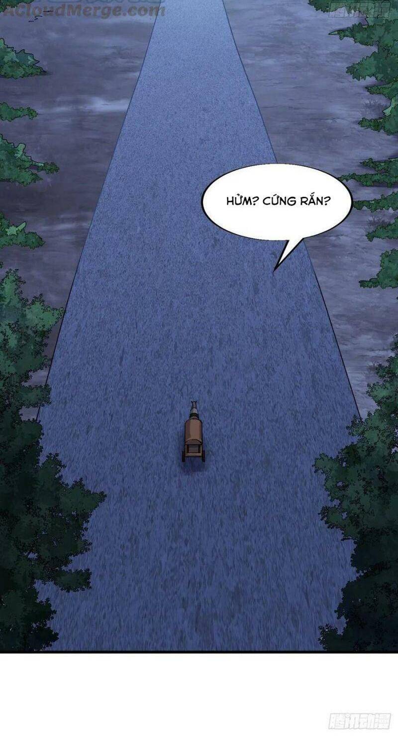 Trang 34