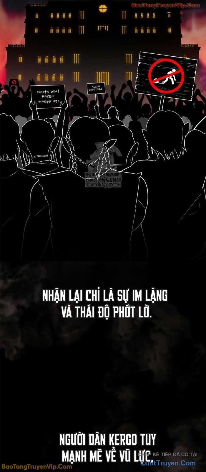 Chương 146 - trang 7