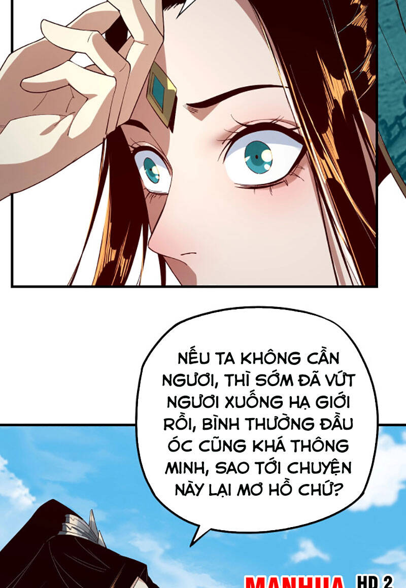 Trang 46