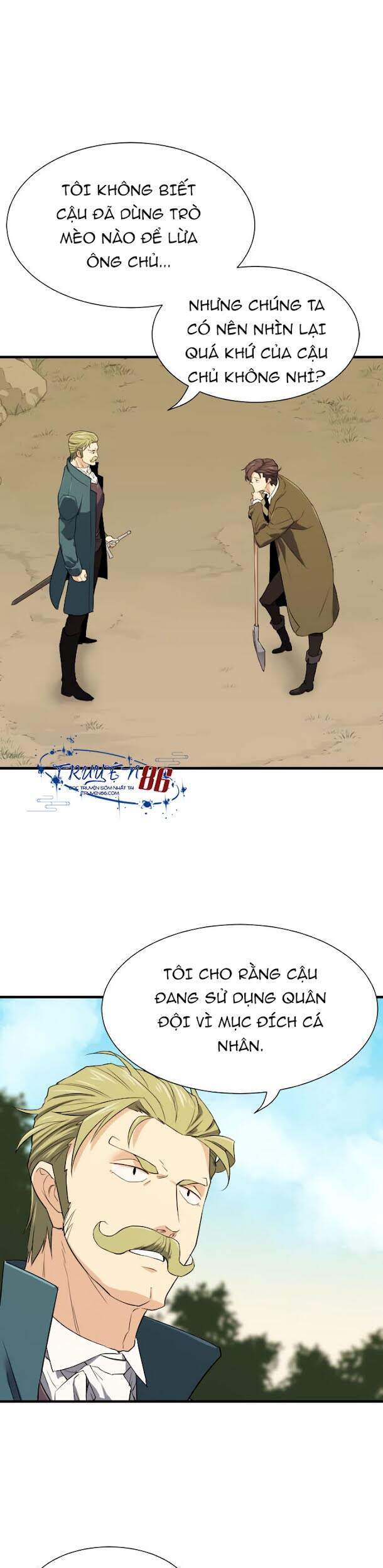 Chương 4 - trang 41