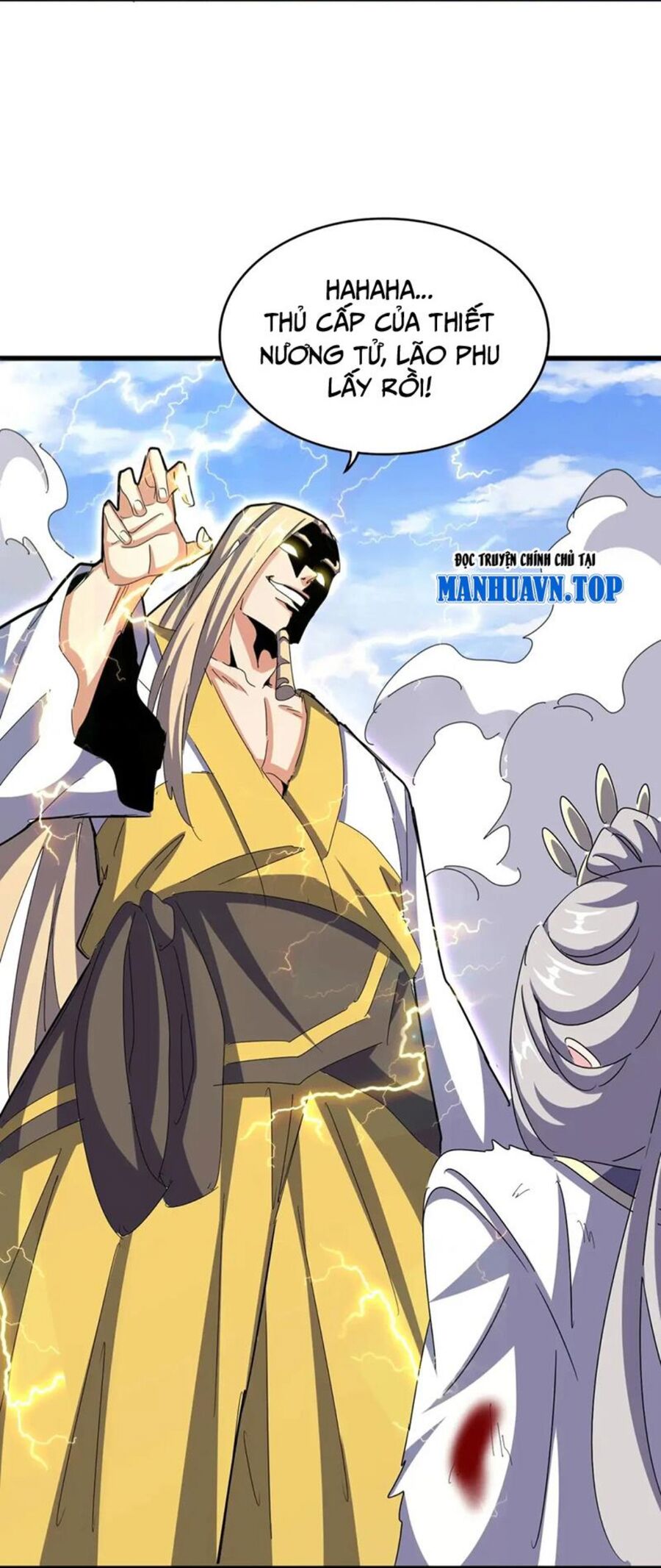 Trang 25