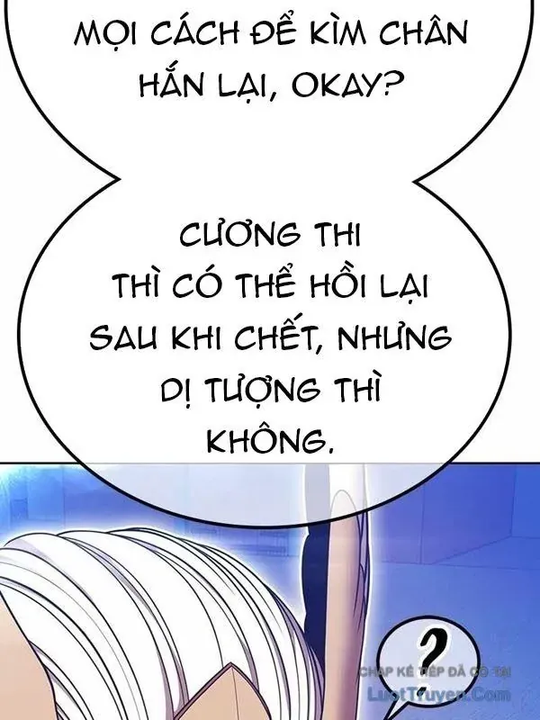 Chương 170 - trang 107