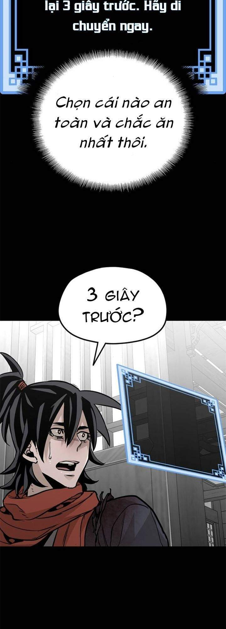 Trang 72