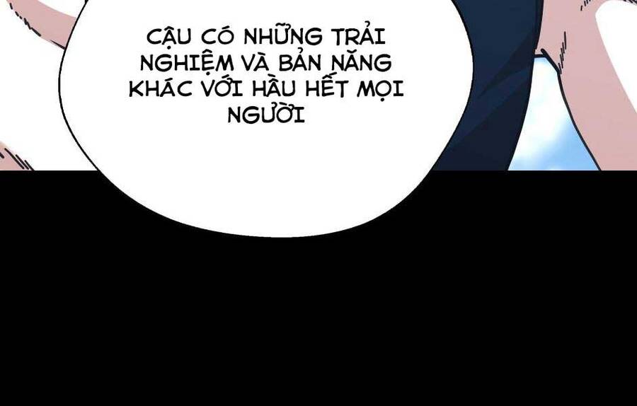 Trang 303