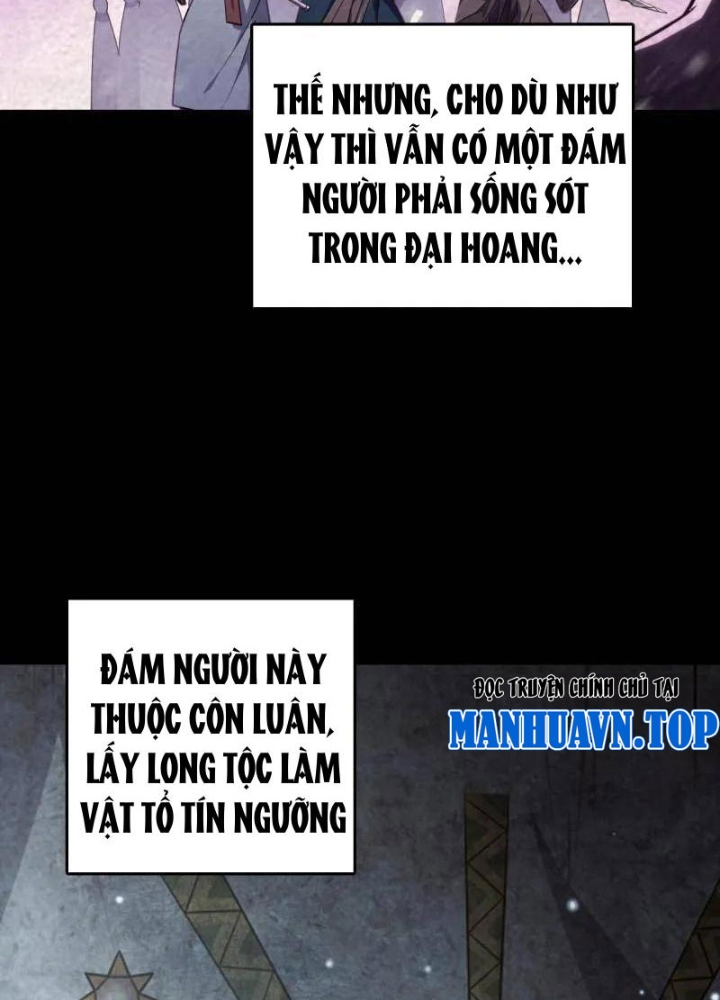 Chương 920.8 - trang 7