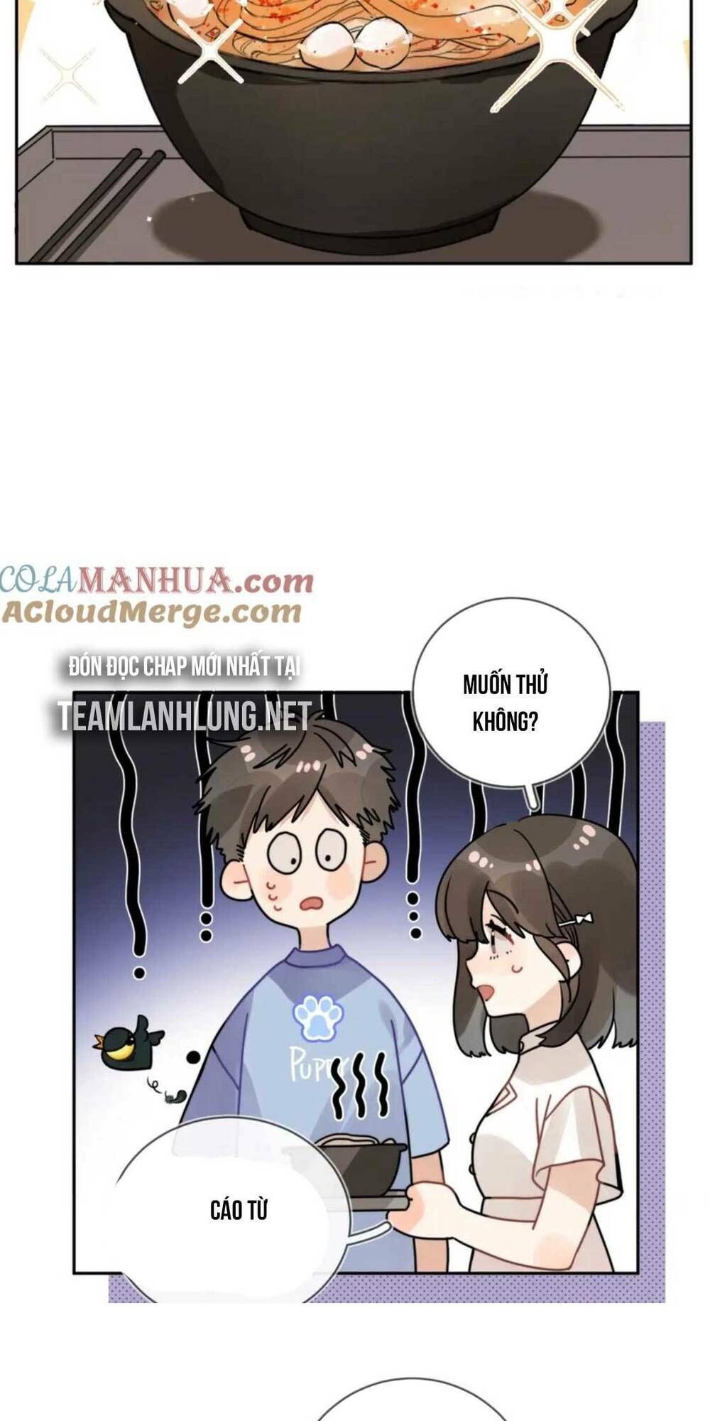Trang 33