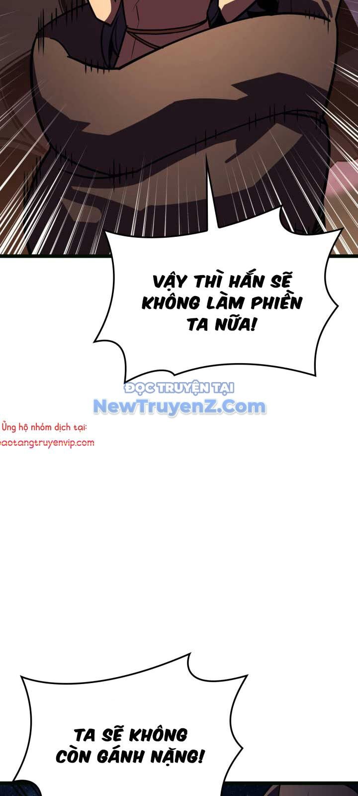 Trang 101
