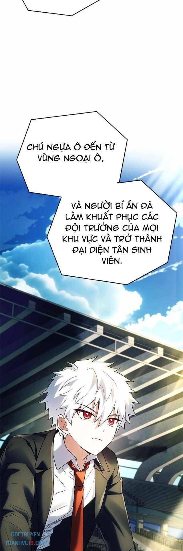 Trang 64