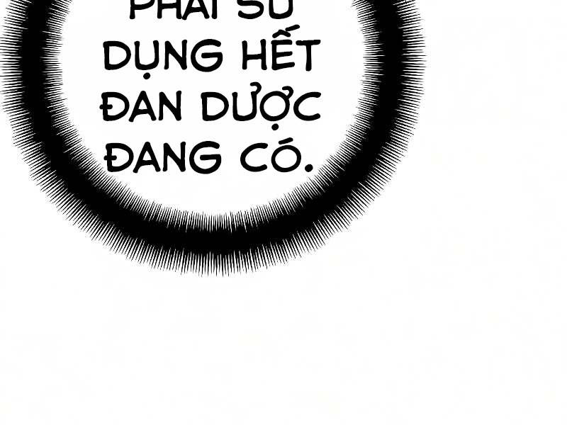 Trang 197