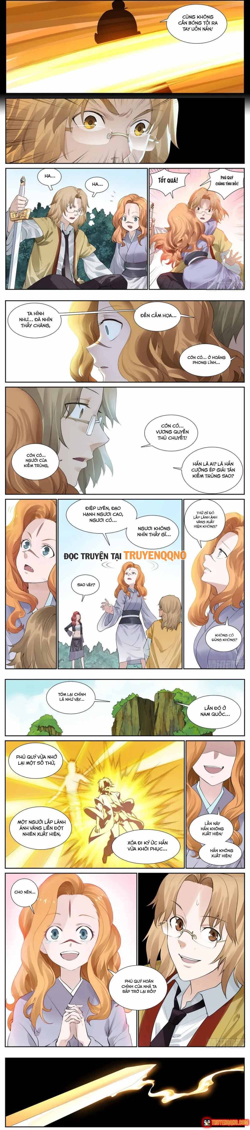 Trang 5