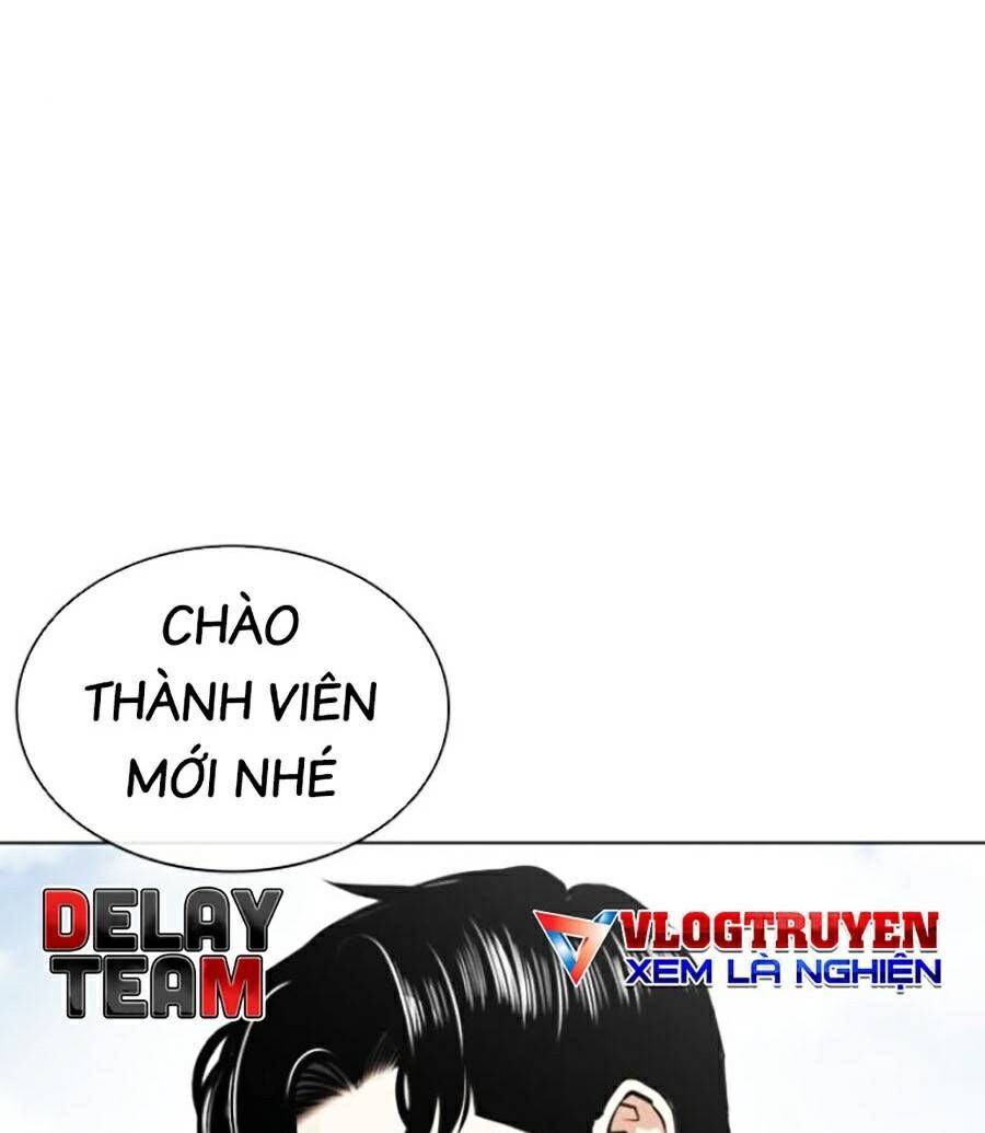 Trang 100