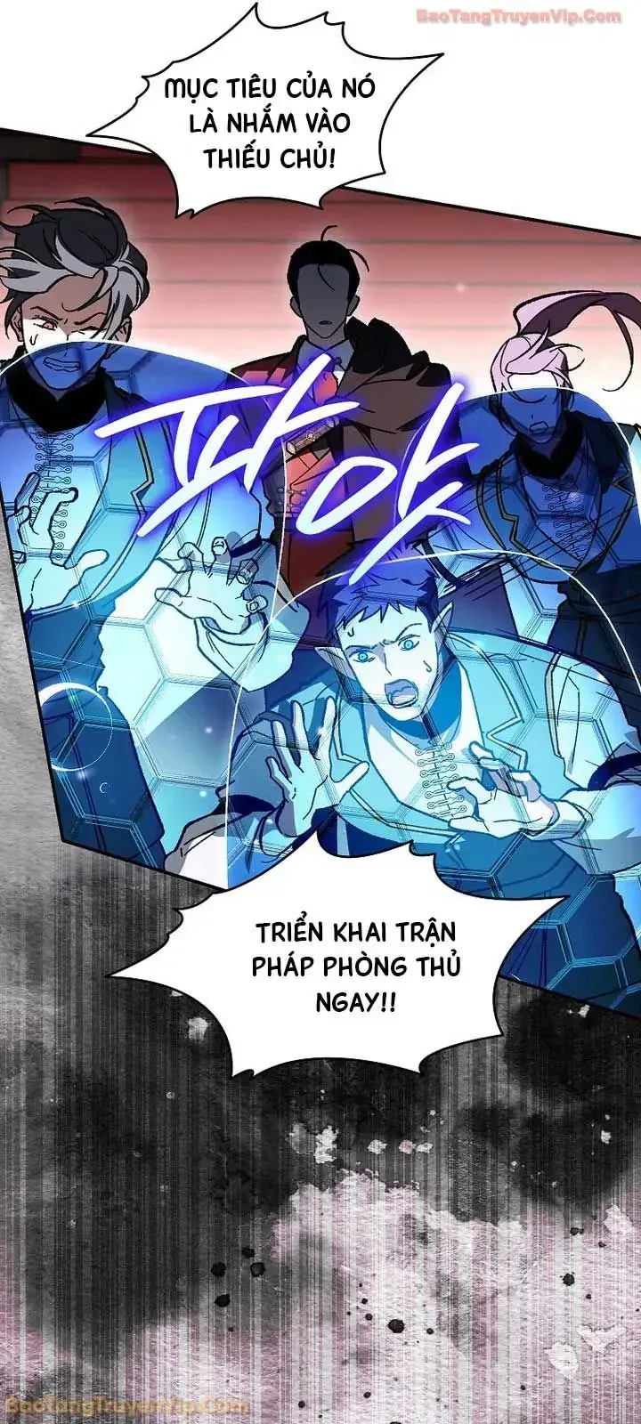 Trang 63