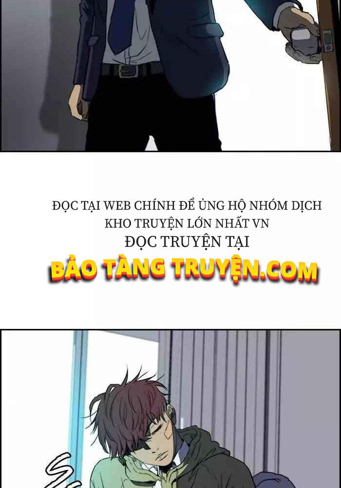 Chương 198 - trang 19
