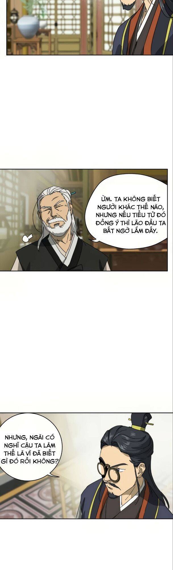 Trang 60