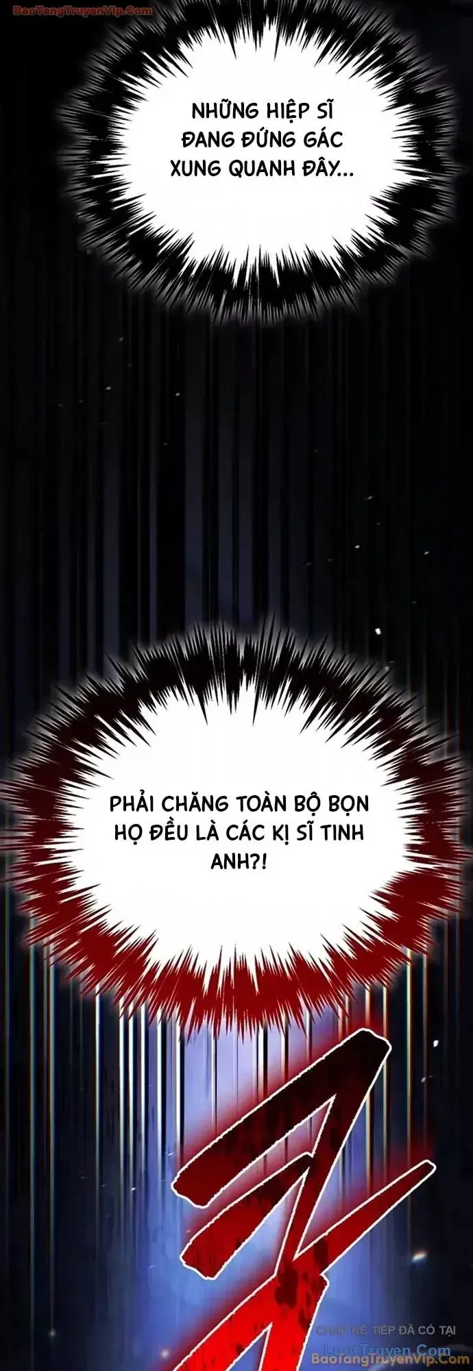 Trang 85
