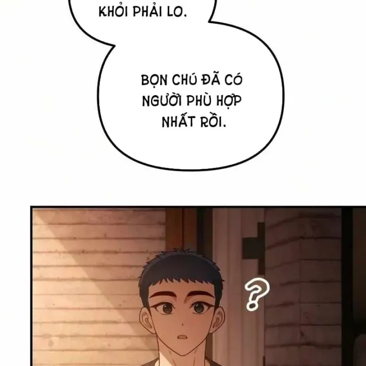 Chương 63 - trang 14