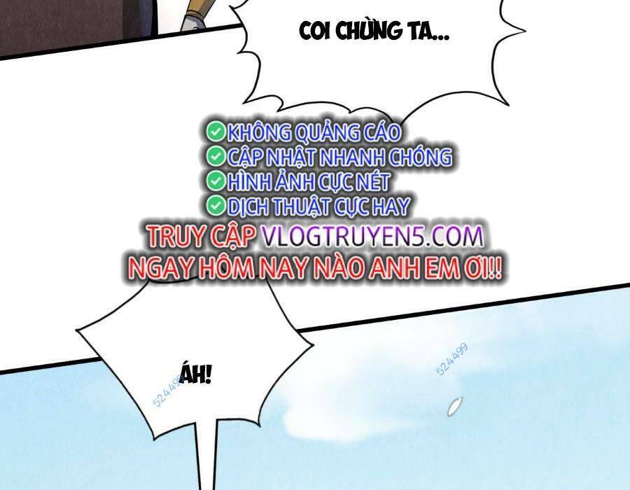 Chương 243 - trang 113
