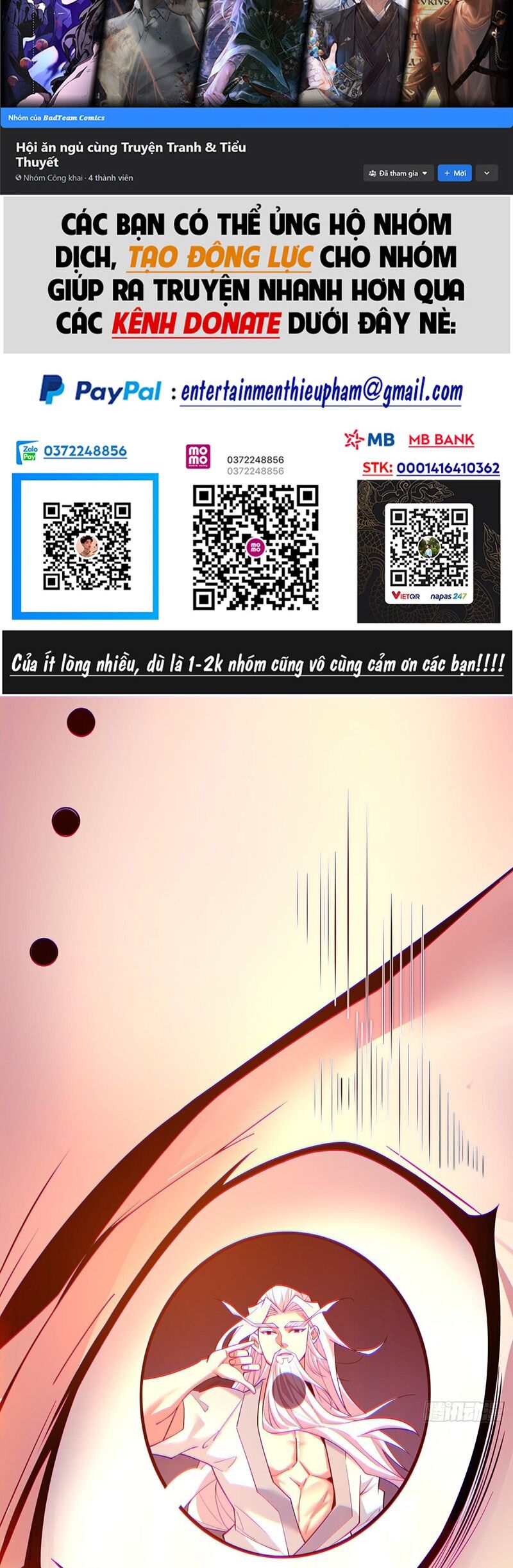 Chương 61 - trang 2