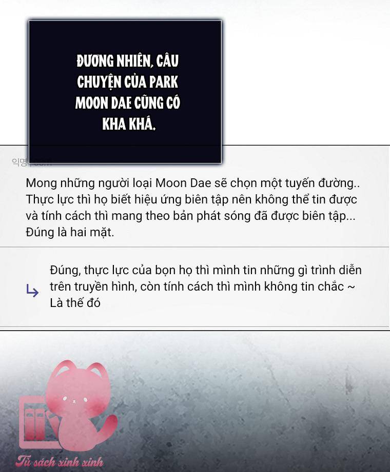 Chương 33 - trang 49