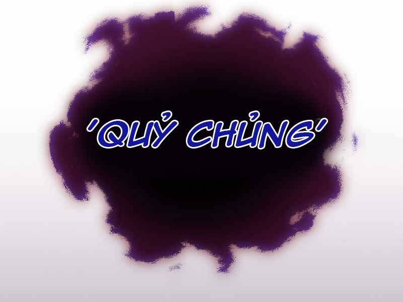 Trang 114