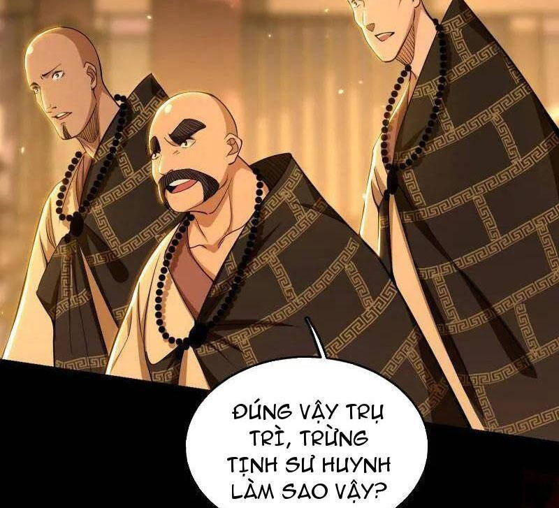 Trang 112