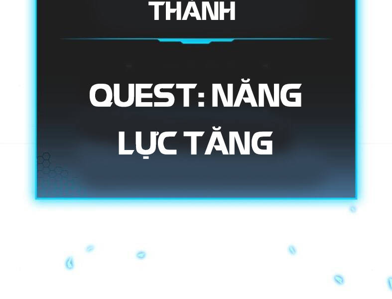 Chương 28 - trang 52