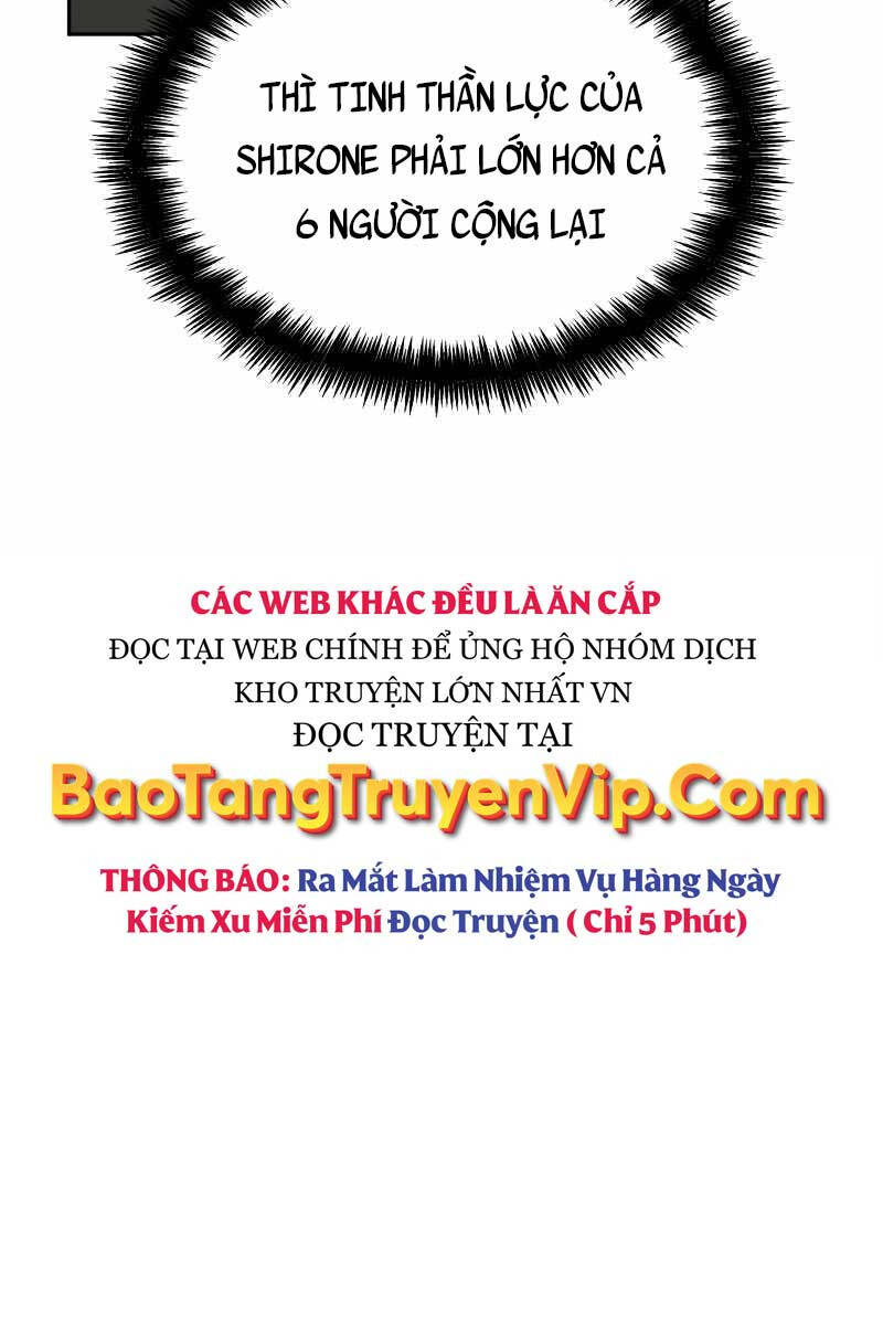 Chương 29 - trang 79