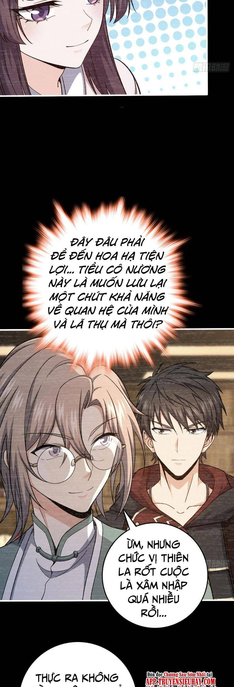 Trang 29