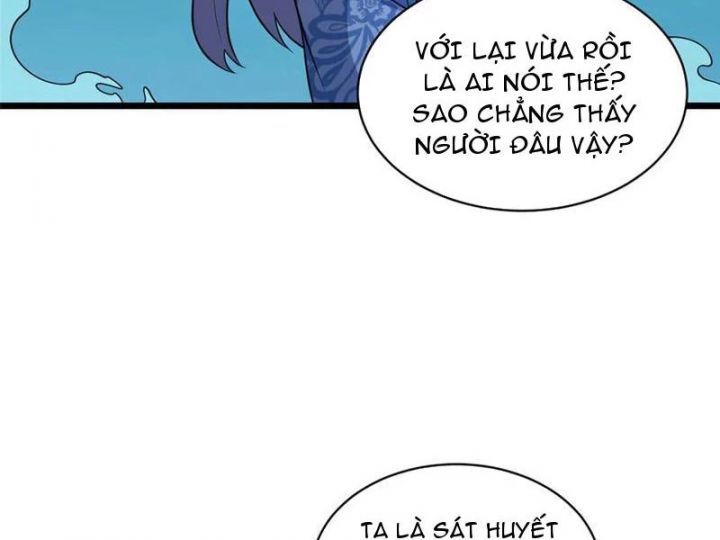 Chương 265 - trang 35