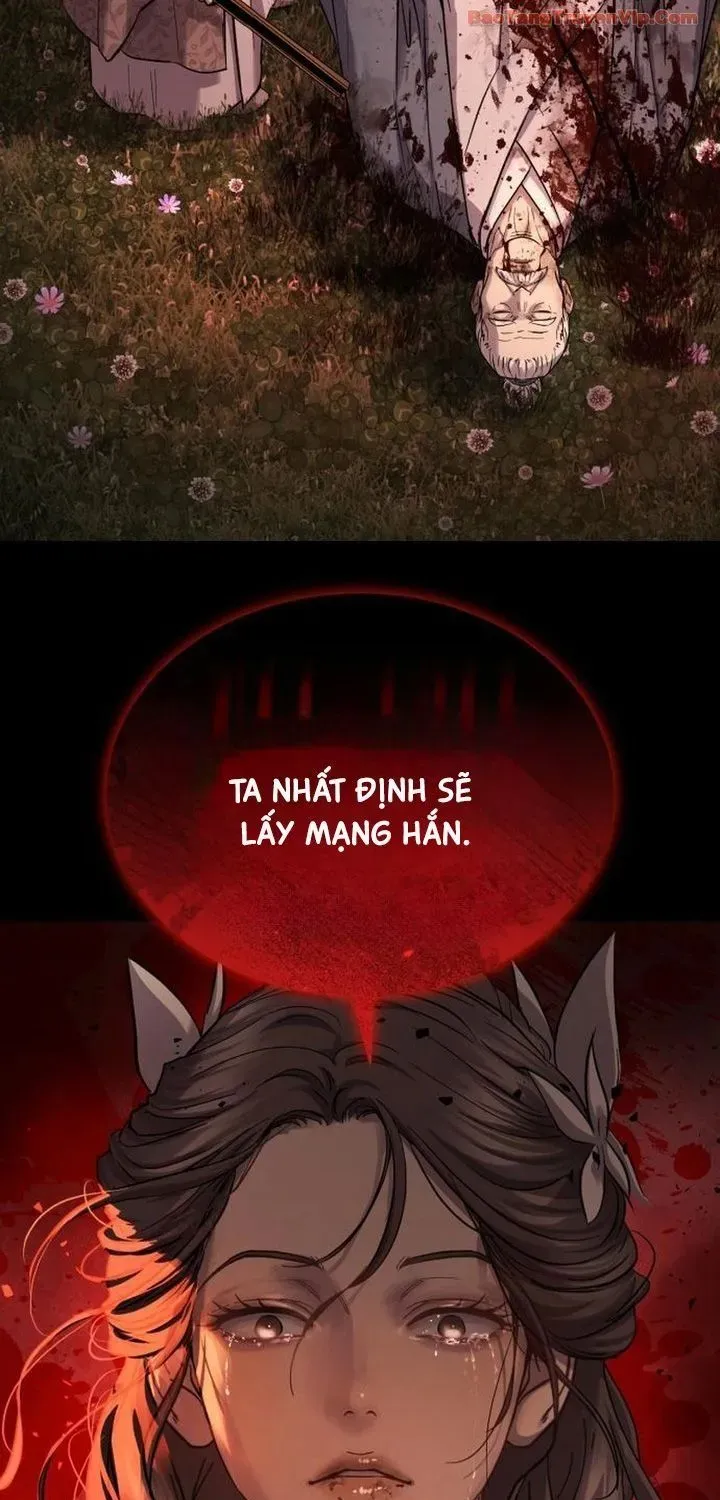 Trang 88