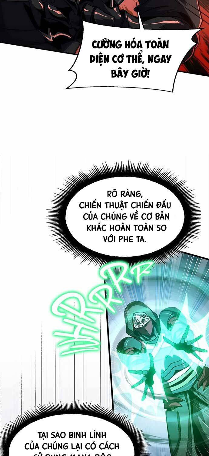 Trang 59