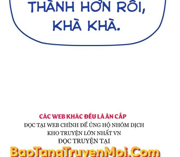 Chương 398.5 - trang 25