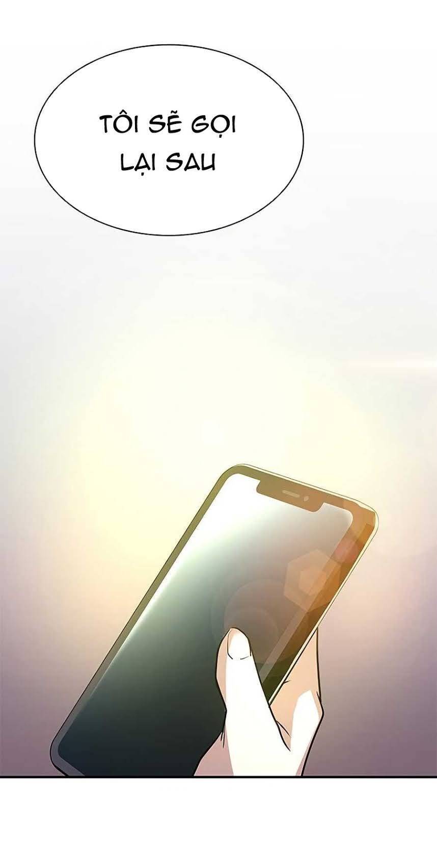 Chương 27 - trang 36