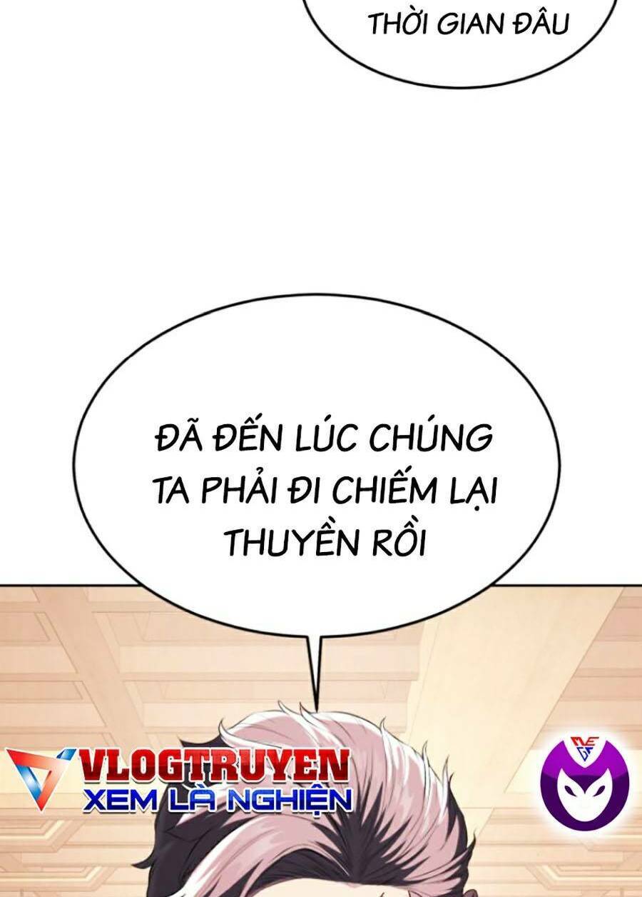 Chương 174 - trang 156