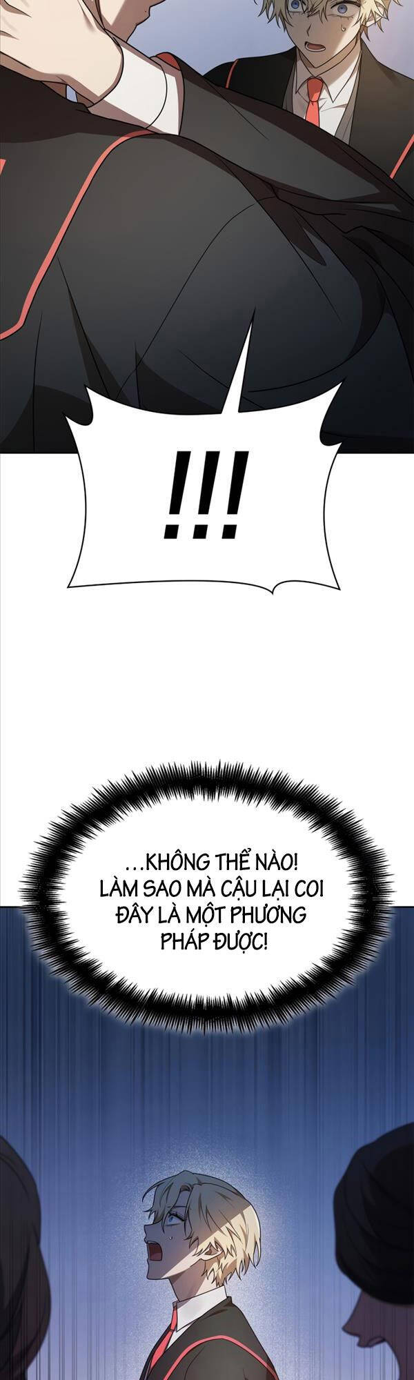 Trang 53