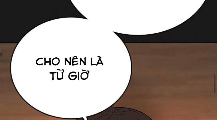 Trang 165