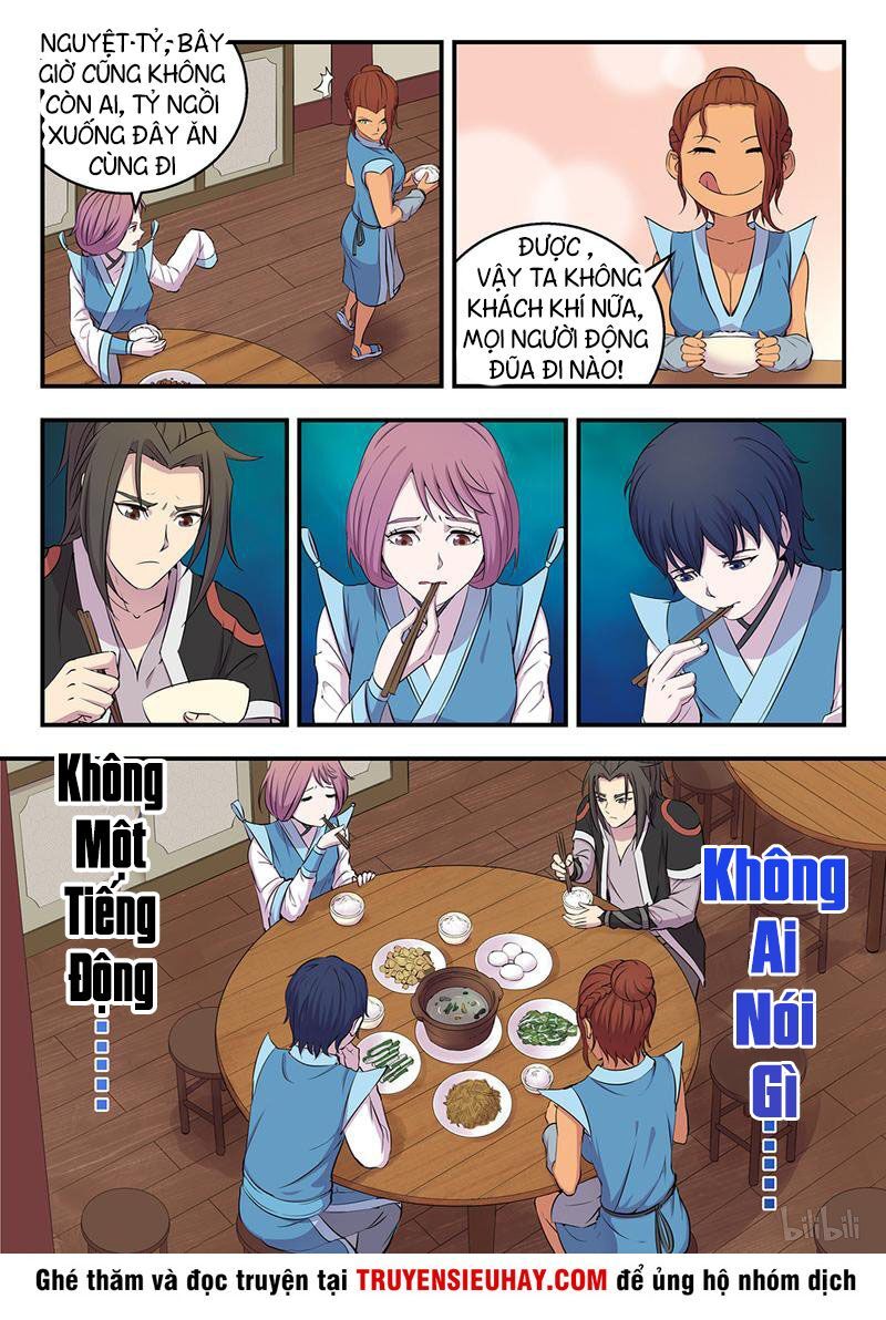 Trang 2
