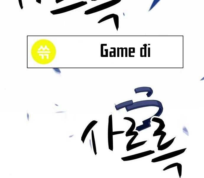 Trang 284
