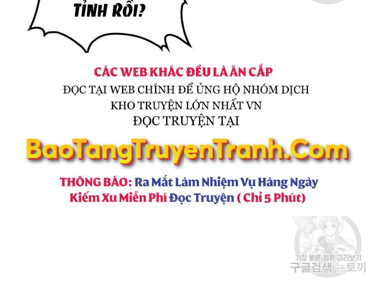 Trang 70